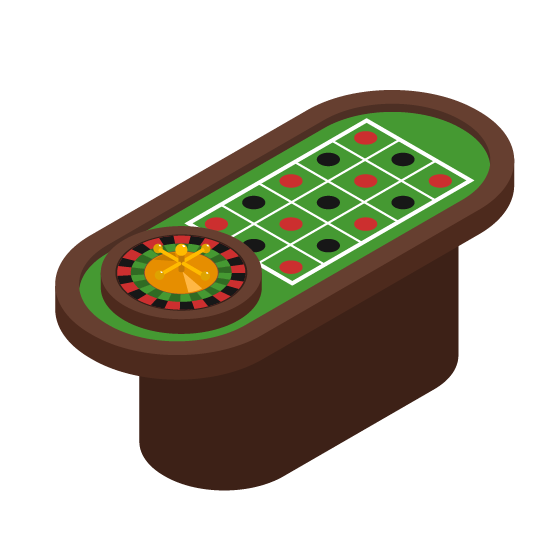 bossclub55 faq bossclub casino live games