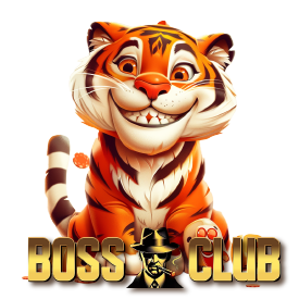 bossclub55 Faq bossclub casino games common quetuons