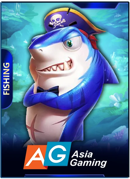 bossclub5 asia gaming fishing