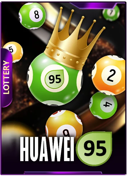 bossclub5 casino lottery game huawei95