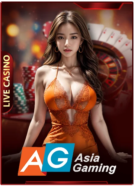 bossclub5 casino live casino games asia gaming