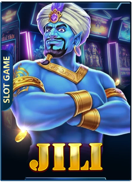 bossclub55 casino jili slot