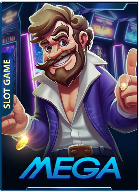 bossclub55 slot games mega