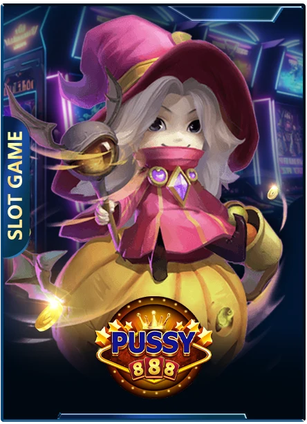 bossclub5 slot game pussy888