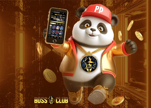 bossclub casino android app download malaysia