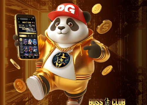 bossclub casino app ios download malaysia copy